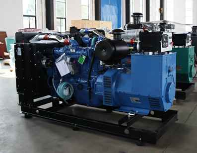 乐竞体育页面官方网站-乐竞online(中国)100KW玉柴发电机多少钱