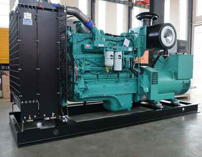 乐竞体育页面官方网站-乐竞online(中国)100KW康明斯柴油发电机多少钱