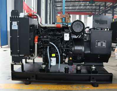 乐竞体育页面官方网站-乐竞online(中国)100KW潍柴柴油发电机组价格