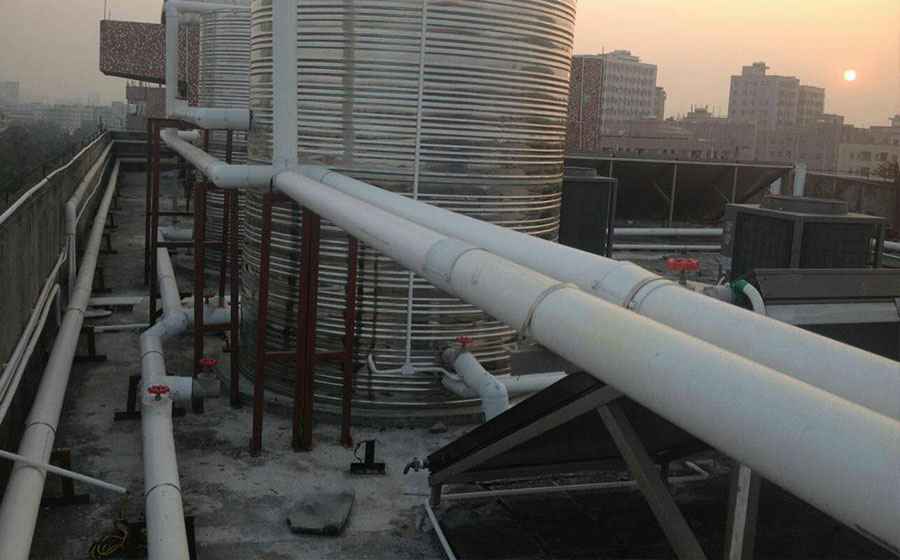 1635582892733107.jpg 5c80e0527100d.jpg